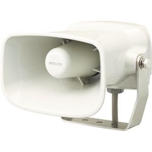 日本PATLITE派特莱EHS-M1HA喇叭式电子声报警器 李:157*1387*6121