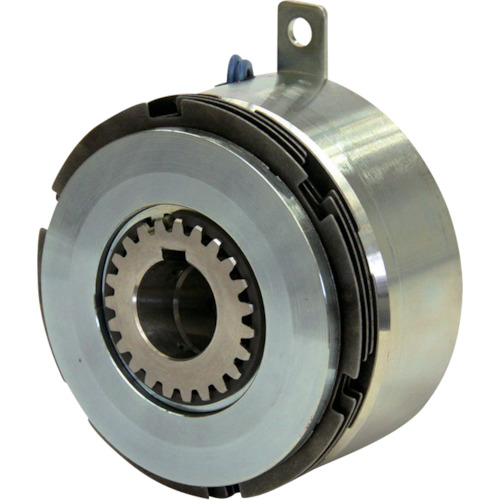 日本oguraclutch小仓MWC-2.5电磁离合器 李:157*1387*6121