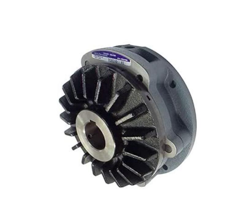 日本ASAHI旭精工BSBS5气动盘式制动器 李:157*1387*6121