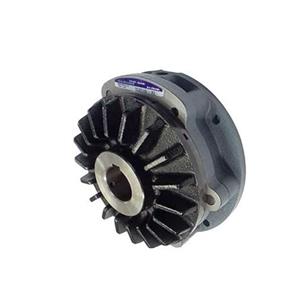 日本ASAHI旭精工BSBS5气动盘式制动器 李:157*1387*6121