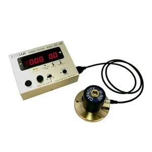 日本CEDAR思达DI-1M-IP500扭力测试仪 李:157*1387*6121