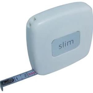 日本PROMART原度器NO.06035卷尺 李:157*1387*6121