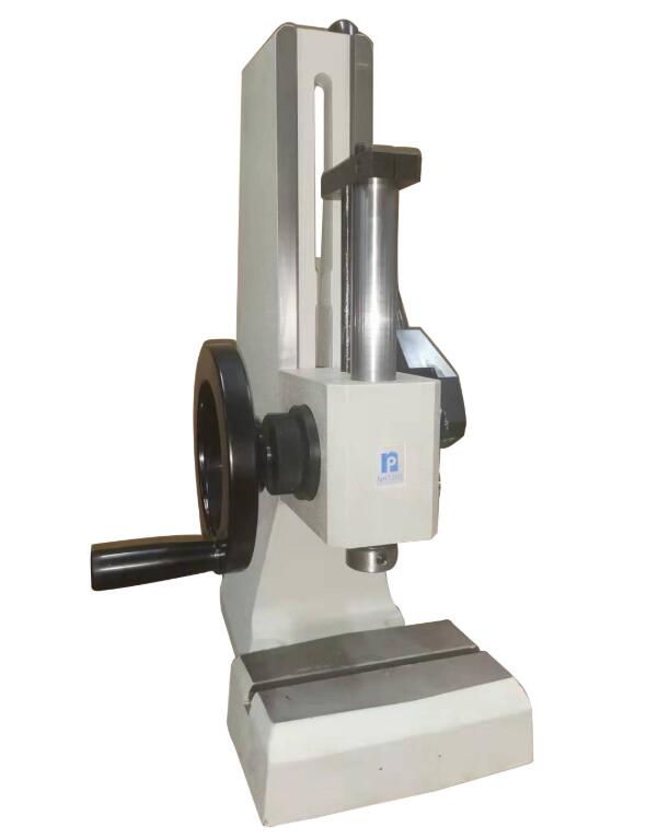 NH1200.jpg NH1200.jpg