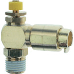 C10-04SCH-O.jpg C10-04SCH-O.jpg