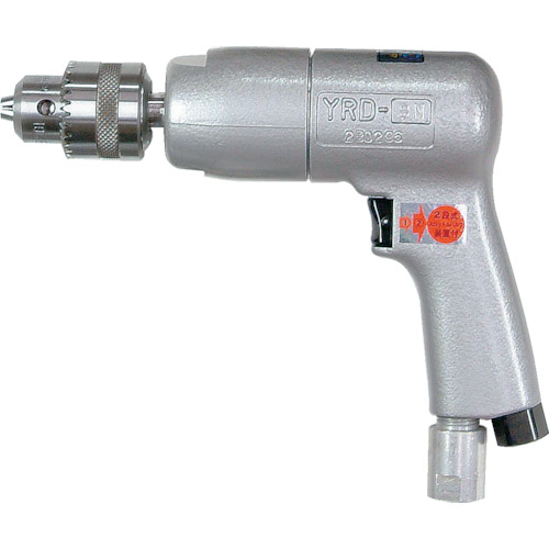 YRD-8N.jpg YRD-8N.jpg