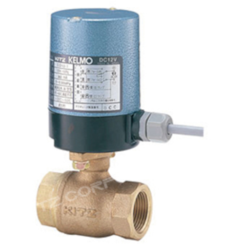 ED24-TE.jpg ED24-TE.jpg