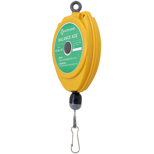 NTW-1R.jpg NTW-1R.jpg