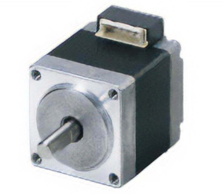 PKP523MN07B.jpg PKP523MN07B.jpg