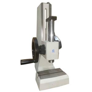 日本NAKA仲精机NH1200手动铆接机 李:157*1387*6121