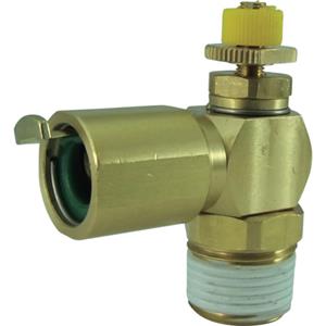 日本CHIYODA千代田C8-03SCH-O气动速度控制阀 李:157*1387*6121