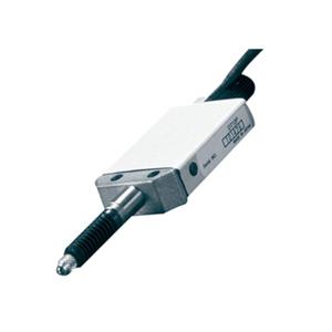 日本Magnescale索尼DT12P位移传感器青岛平山技研刘156-21198049