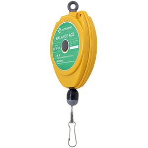 日本NITTO日东工器NTW-1R平衡吊 李:157*1387*6121