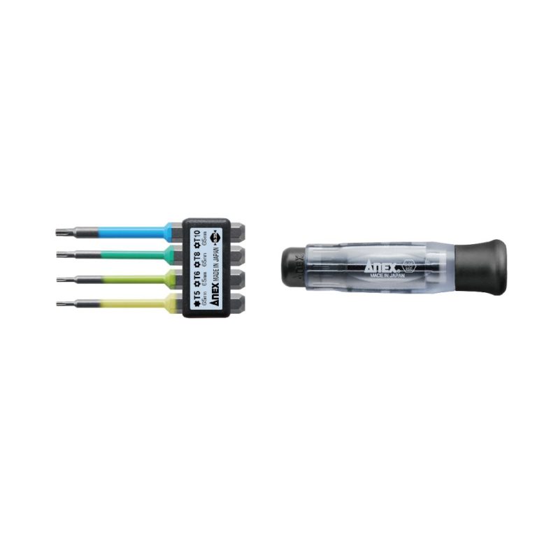 3610-S1.jpg 3610-S1.jpg