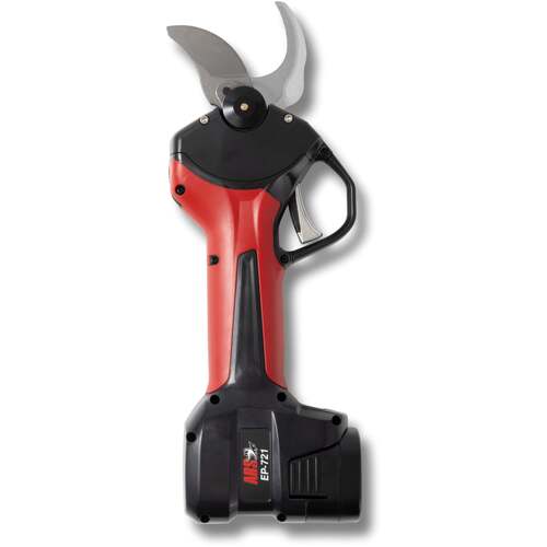 EP-721.jpg EP-721.jpg