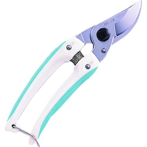 日本ARS爱丽斯130DX-G轻便小型修枝剪 李:157*1387*6121