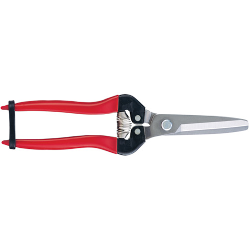 日本ARS爱丽斯300LW-DX-BP修枝剪 李:157*1387*6121