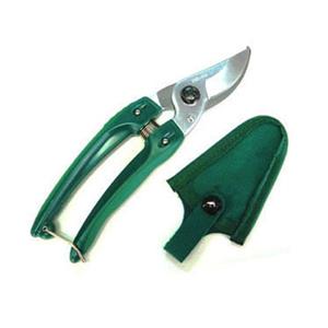 日本ARS爱丽斯GC-130修枝剪 李:157*1387*6121