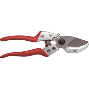 日本ARS爱丽斯VA-8Z修枝剪 李:157*1387*6121