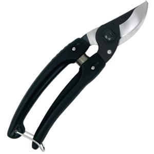 日本ARS爱丽斯130B-BK轻便小型修枝剪 李:157*1387*6121