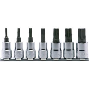 日本KOKEN山下工业RS3020/7-L50套筒组 李:157*1387*6121