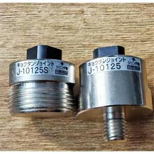 日本HIKASAGIKEN日笠技研J-4015万向接头 李:157*1387*6121