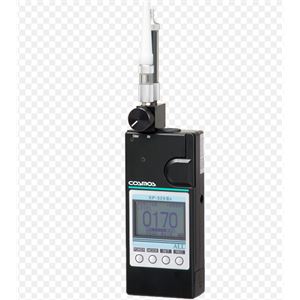 NEW COSMOS新宇宙气体检测仪XP-329ⅢR详询  关159-0897-0566