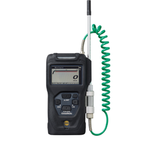 Cosmos新宇宙XP-3360II便携式气体探测器详询  关159-0897-0566