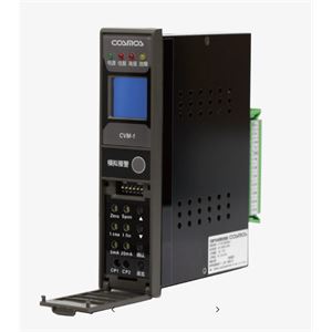 cosmos新宇宙CVM-1指示计单元详询  关159-0897-0566