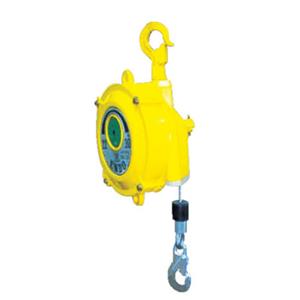 ENDO远藤平衡吊EWF-30青岛平山技研刘156-21198049