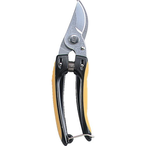 130DX-D.jpg 130DX-D.jpg