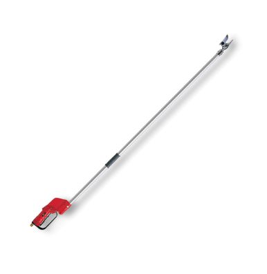 日本ARS爱丽斯AP-1800果树气动高枝剪 李:157*1387*6121