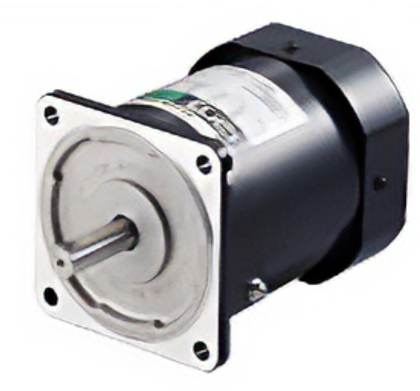 ORIENTAL MOTOR东方马达5IK150A-TW2感应电机 李:157*1387*6121