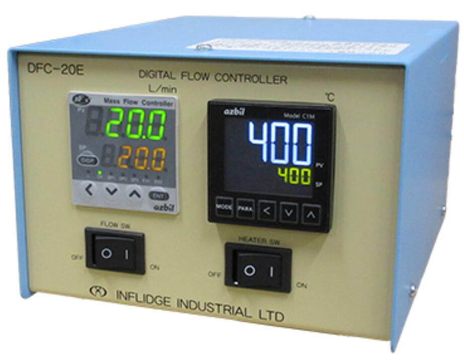 DFC-20E.jpg DFC-20E.jpg