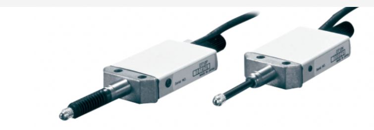 Magnescale索尼探规传感器DT32NV详询  关159-0897-0566