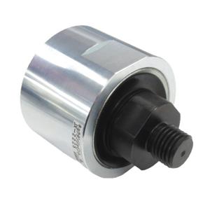 日本HIKASAGIKEN日笠技研J-1215F气缸浮动接头 李:157*1387*6121