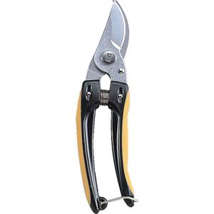 日本ARS爱丽斯130DX-D电缆剪 李:157*1387*6121