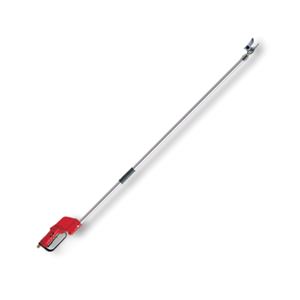 日本ARS爱丽斯AP-1800果树气动高枝剪 李:157*1387*6121