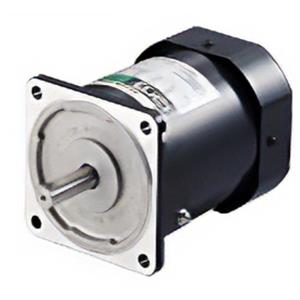 ORIENTAL MOTOR东方马达5IK150A-TW2感应电机 李:157*1387*6121