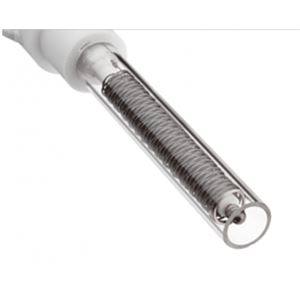 INFLIDGE英富丽 超级空气加热器 SEN-220V-1000W-AS青岛平山技研刘156-21198049