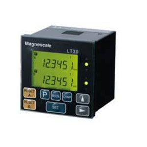 MAGNESCALE索尼指示表LT30-1GC详询  关159-0897-0566