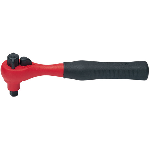 IN3753.jpg IN3753.jpg