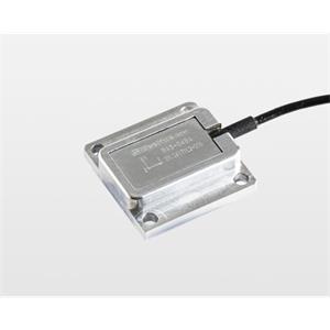 日本Microstone微石MA3-20BA三轴加速度传感器 李:157*1387*6121