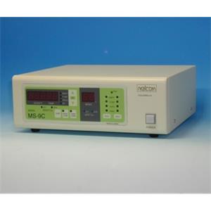 日本MALCOM马康MS-9C助焊剂控制仪 李:157*1387*6121