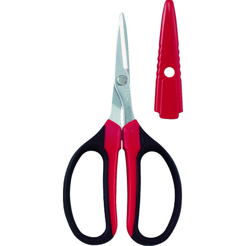 KG-330H-BK.jpg KG-330H-BK.jpg