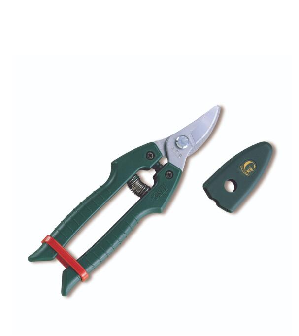 GC-SE-30.jpg GC-SE-30.jpg