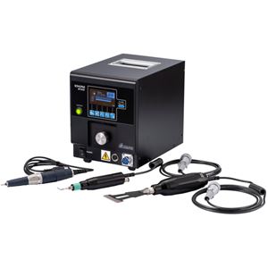 日本SONOTEC松泰克SF-0103超声波研磨机振荡器 李:157*1387*6121