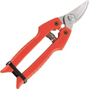 日本ARS爱丽斯SE-30园艺剪修枝型 李:157*1387*6121