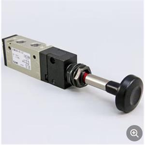 SMC气阀VZM550-01-37青岛平山技研刘156-21198049