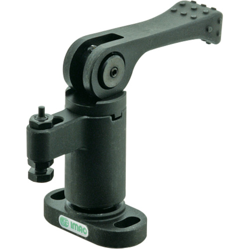 QLSWC150VL.jpg QLSWC150VL.jpg