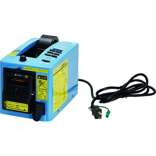 日本NICHIBAN米其邦TCE-700全自动胶带切割机 李:157*1387*6121